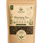 Slimming Tea - 20 ditë